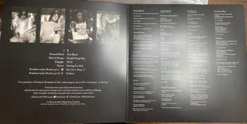 LP Anti Cimex: Scandinavian Jawbreaker CLR | LTD 477550