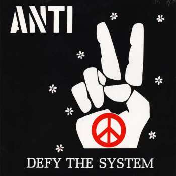 LP Anti: Defy The System 538175