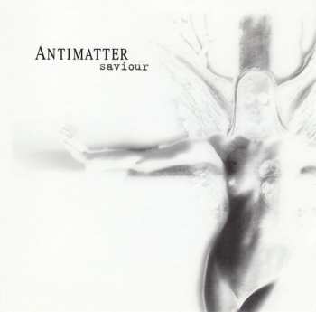 CD Antimatter: Saviour 441650