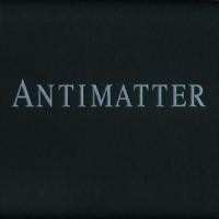 3CD Antimatter: Alternative Matter 255758