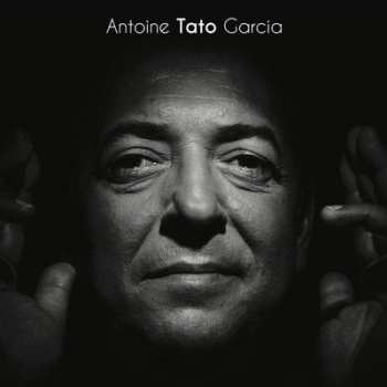 Album Antoine "Tato" Garcia: El Mundo