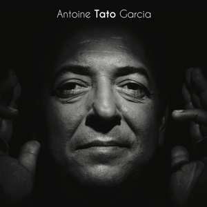 CD Antoine "Tato" Garcia: El Mundo 355701