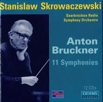 11 Symphonies