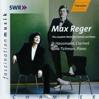 Album Richard Wagner: Symphony No. 3 D Minor; Lohengrin – Preludes