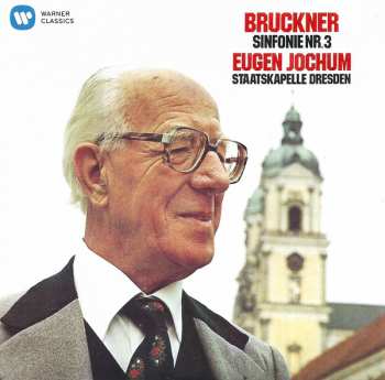 9CD/Box Set Anton Bruckner: The 9 Symphonies 117593