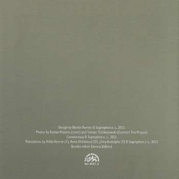 CD Anton Reicha: Piano Trios 27928