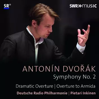 Complete Symphonies Vol. 4