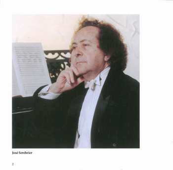 CD Antonín Dvořák: Symphony No.8 / Complete Legends (Volume V)