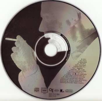 CD Antonio Carlos Jobim: Stone Flower 147153