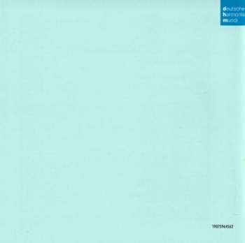 2CD Antonio Salieri: La Fiera Di Venezia 300071