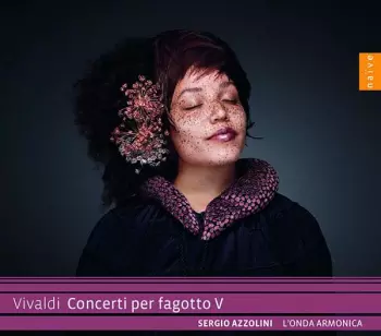 Concerti Per Fagotto V