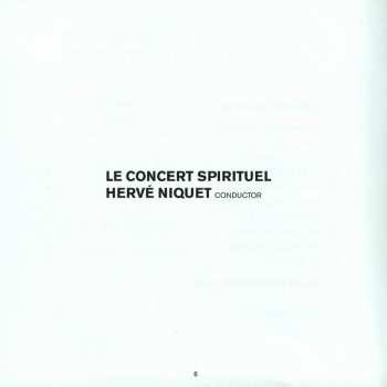 CD Antonio Vivaldi: Gloria / Magnificat 101015