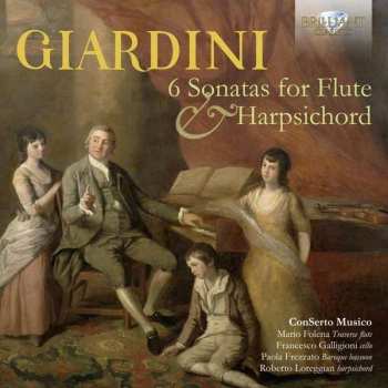 Album Antonio Vivaldi: Recorder Concertos