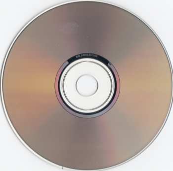 CD Antonio Vivaldi: The Best Of Vivaldi 303476