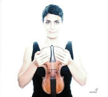 CD Antonio Vivaldi: The Four Seasons 290473