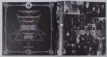 LP Antropomorphia: Necromantic Love Songs LTD | NUM | CLR 71771