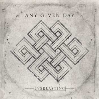 Album Any Given Day: Everlasting