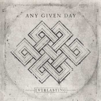 CD Any Given Day: Everlasting 11716