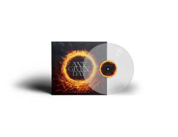 LP Any Given Day: Limitless CLR | LTD 527962