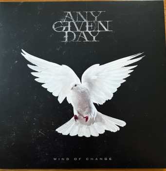 Any Given Day: Wind Of Change