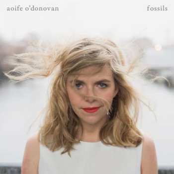 Album Aoife O'Donovan: Fossils