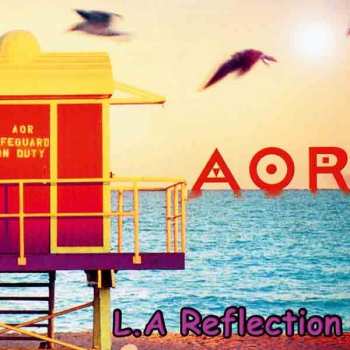 AOR: L.A Reflection