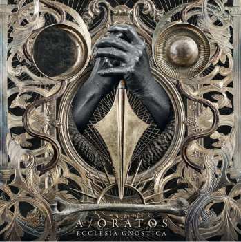 Album A/Oratos: Ecclesia Gnostica