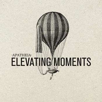 Apatheia: Elevating Moments