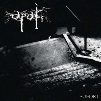 Album Apati: Eufori