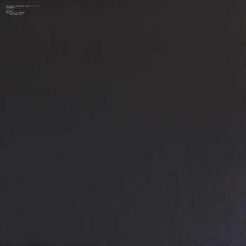 LP Aphex Twin: Computer Controlled Acoustic Instruments Pt2 (EP) 152281