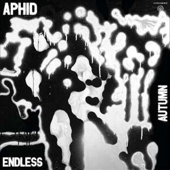 Album Aphid: Endless Autumn
