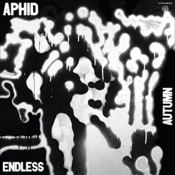 Aphid: Endless Autumn