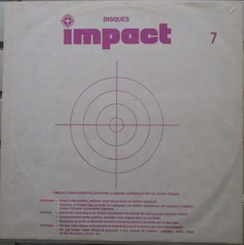 LP Aphrodite's Child: Aphrodite's Child