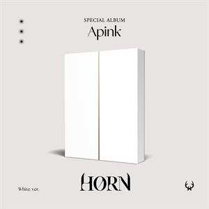 CD APink: Horn 438105