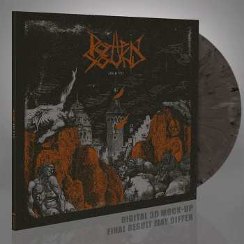 LP Rotten Sound: Apocalypse 404204