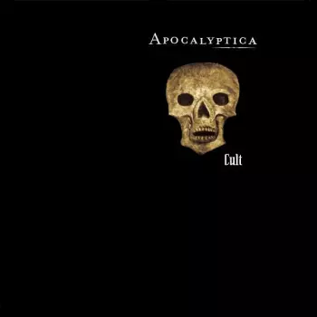Apocalyptica: Cult
