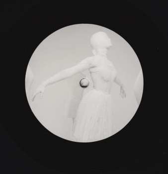 2LP/CD/Box Set Apocalyptica: Shadowmaker LTD