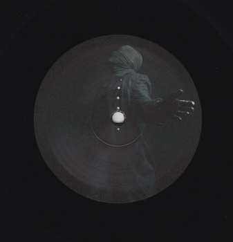 2LP/CD/Box Set Apocalyptica: Shadowmaker LTD