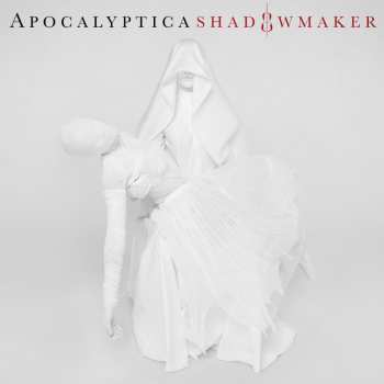 Album Apocalyptica: Shadowmaker