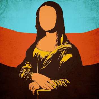 Apollo Brown: Mona Lisa