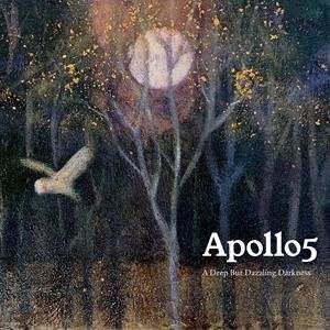 Album Apollo5: A Deep But Dazzling Darkness