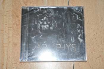 CD Apophys: Prime Incursion 28759