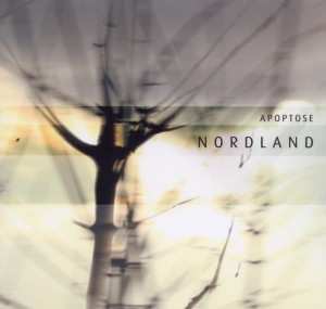 Album Apoptose: Nordland