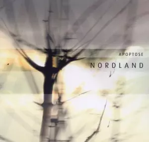 Apoptose: Nordland