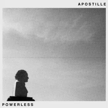 Powerless 