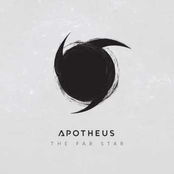 Album Apotheus: The Far Star
