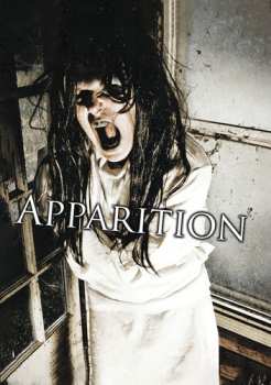 DVD Apparition: Apparition
