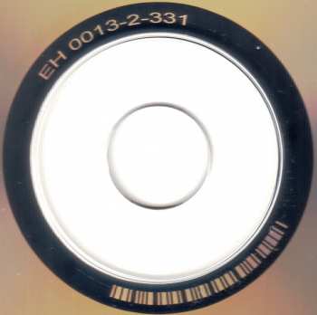 CD Appendix: I. 50500