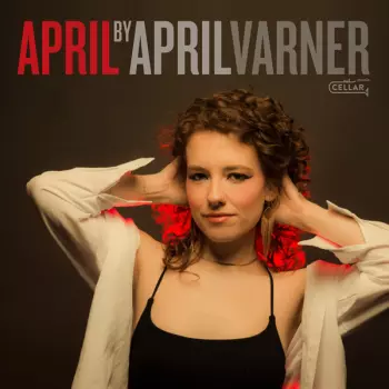 April By April Varner