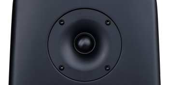 Audiotechnika Aq Canto 3 Forte Buk